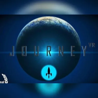 Journey VR