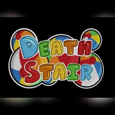 Death Stair