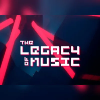 The Legacy of Music