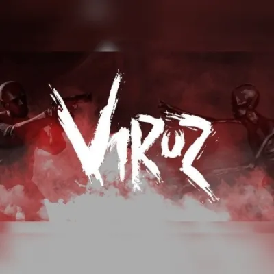 V1RUZ