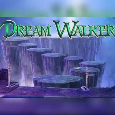 Dream Walker