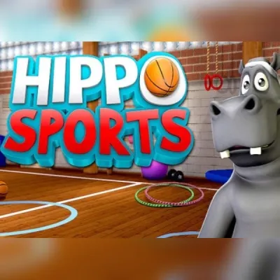 Hippo Sports
