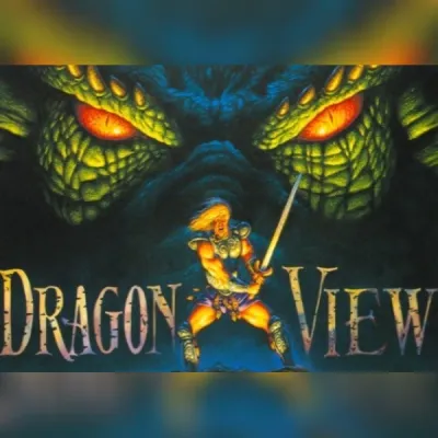 Dragonview
