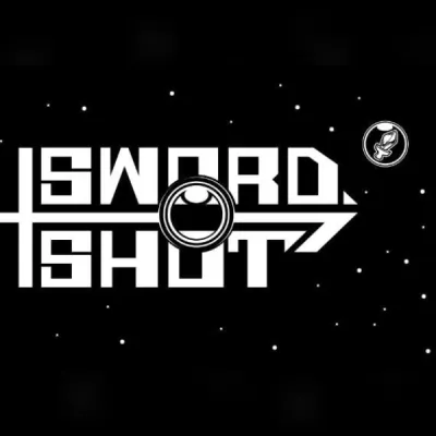 SWORDSHOT