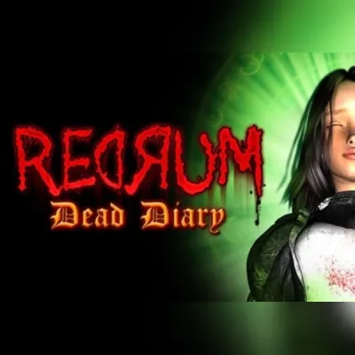 Redrum Bundle