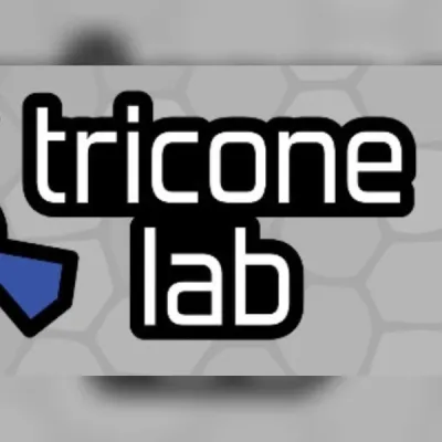 Tricone Lab