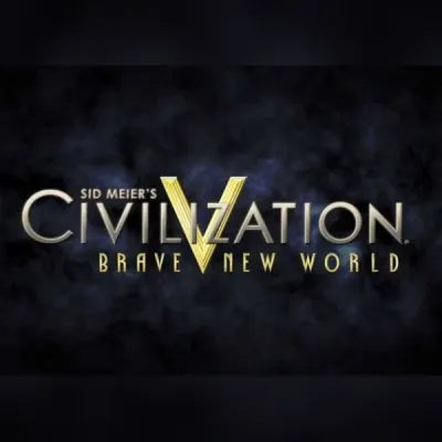 Sid Meier's Civilization V: Brave New World (MAC) (DLC)