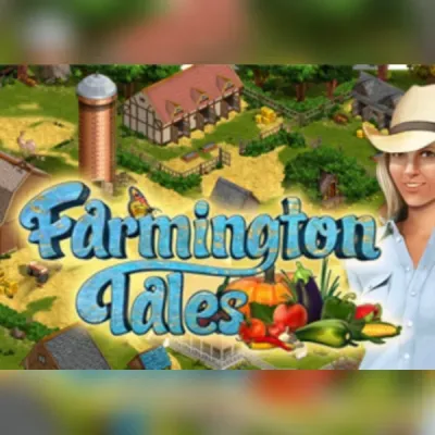 Farmington Tales