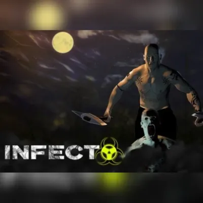 Infecto