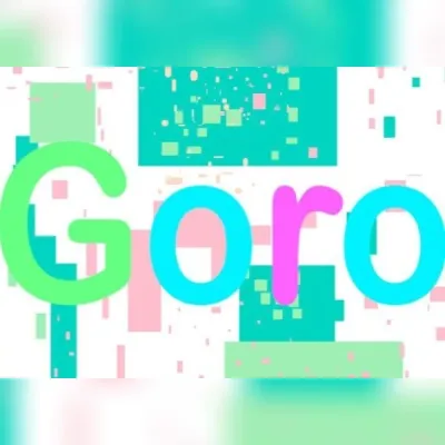 Goro (DLC)
