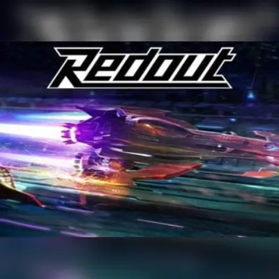 Redout - Complete Pack