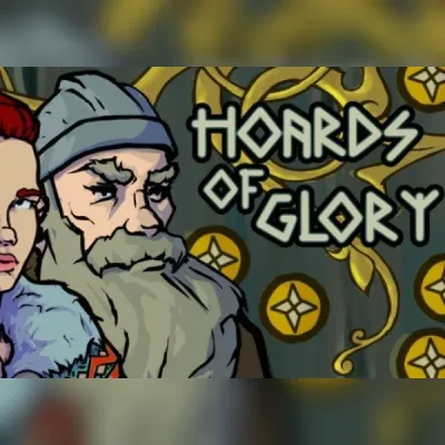 Hoards of Glory