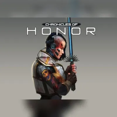 Chronicles of Honor