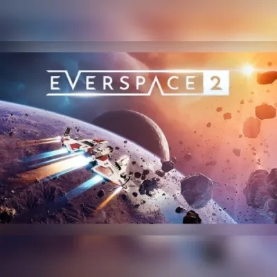 EVERSPACE 2