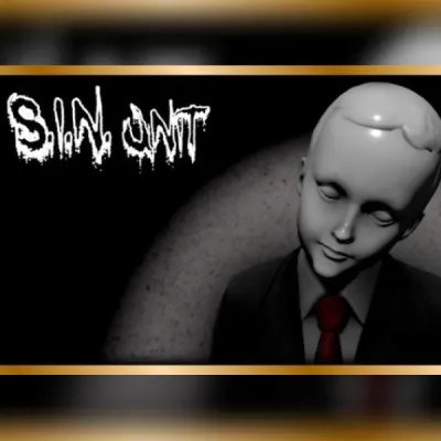 S.I.N. Unit