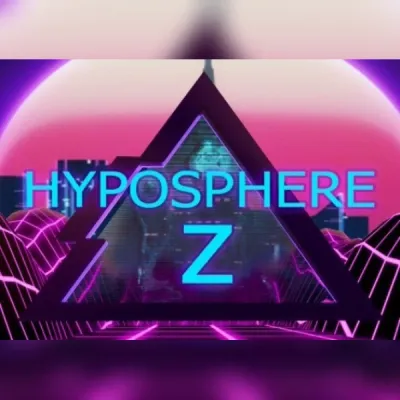 Hyposphere Z