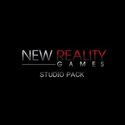 New Reality Studio Pack