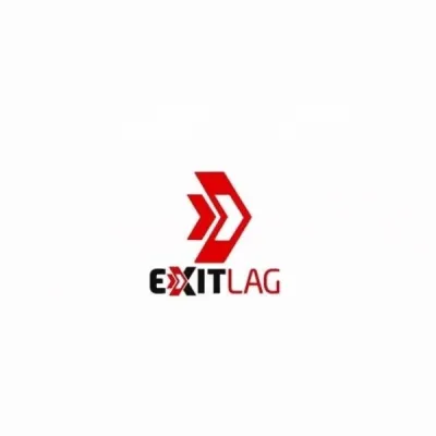 ExitLag