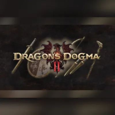 Dragon's Dogma 2 - Superior Weapon Quartet (DLC)