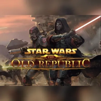 STAR WARS: The Old Republic - Tauntaun Mount and Heat Storage Suit (DLC)