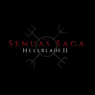 Senua's Saga: Hellblade 2