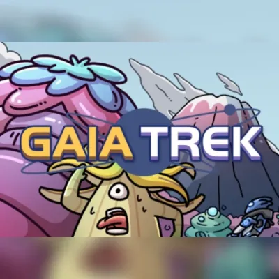 Gaia Trek