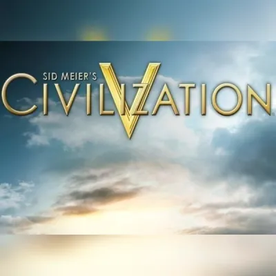 Sid Meier's Civilization V MAC OS