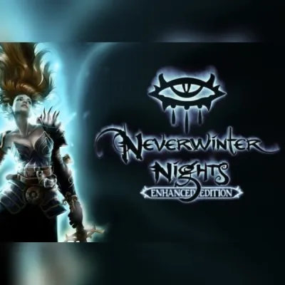 Neverwinter Nights Bundle Edition