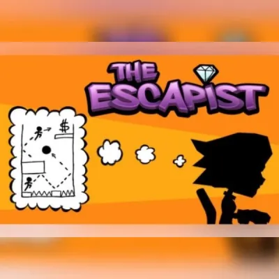 The Escapist