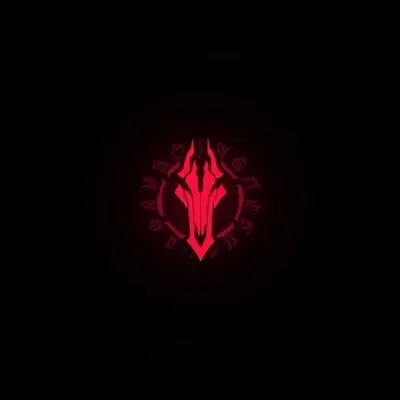 Darksiders 3