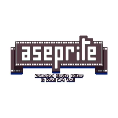 Aseprite (PC) Steam Gift