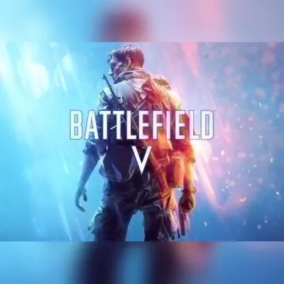 Battlefield 5 - Starter Pack (DLC) (DLC) (PC) Steam Gift