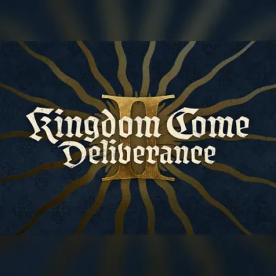 Kingdom Come: Deliverance II