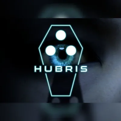 Hubris [VR] (PC) Steam Account