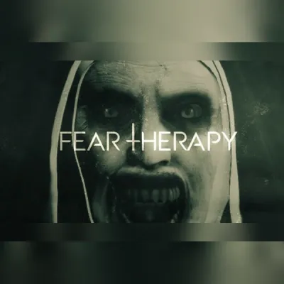 Fear Therapy (PC) Steam Account