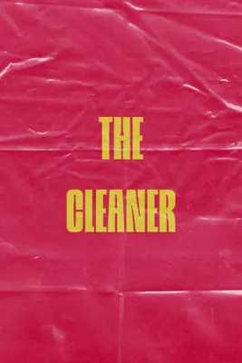 The Cleaner