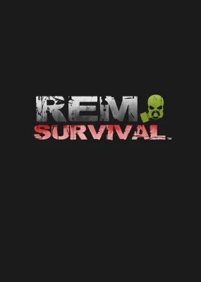Rem Survival