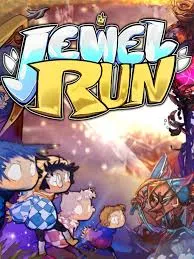 Jewel Run - Premium Pack (DLC)