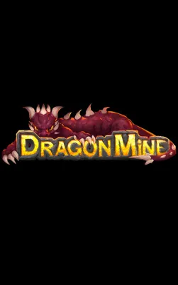 Dragon Mine