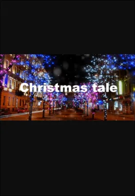 Christmas Tale - Deluxe Edition (DLC)