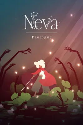 Neva: Prologue (DLC)