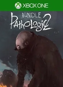 Pathologic 2 + Marble Nest DLC Bundle