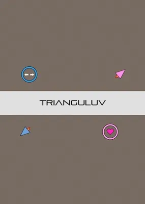 Trianguluv