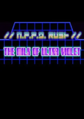 //N.P.P.D. RUSH//