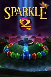 Sparkle Bundle
