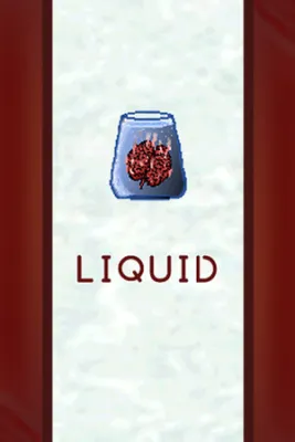 LIQUID