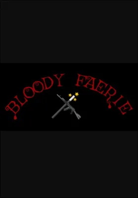 Bloody Faerie