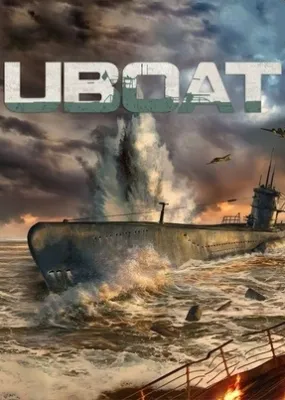 UBOAT
