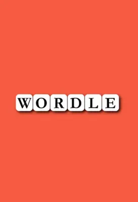 Wordle 1-4 Bundle