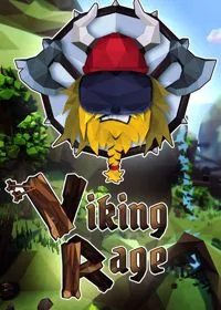 Viking Rage [VR]